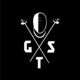 Logo GTS Zielona Góra